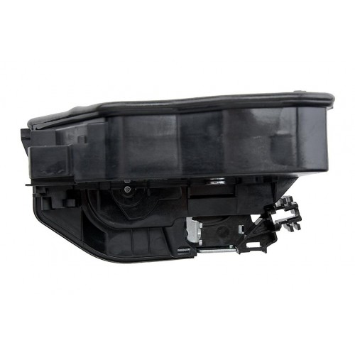 ΗΛΕΚΤΡΟΜΑΓΝΗΤΙΚΗ ΚΛΕΙΔΑΡΙΑ BMW '04-'16/ MINI COUNTRYMAN '13- ΠΙΣΩ ΔΕΞΙΑ |5PIN