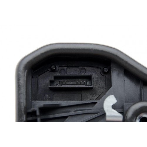 ΗΛΕΚΤΡΟΜΑΓΝΗΤΙΚΗ ΚΛΕΙΔΑΡΙΑ BMW '04-'16/ MINI COUNTRYMAN '13- ΠΙΣΩ ΔΕΞΙΑ |5PIN