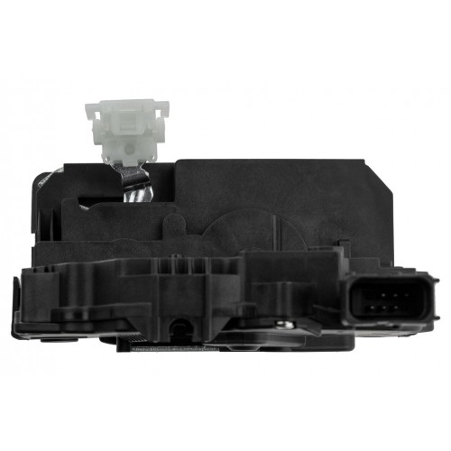 ΗΛΕΚΤΡΟΜΑΓΝΗΤΙΚΗ ΚΛΕΙΔΑΡΙΑ OPEL CORSA D '06-/ MERIVA B '10- ΕΜΠΡΟΣ ΔΕΞΙΑ