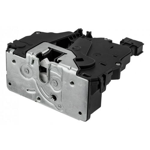 ΗΛΕΚΤΡΟΜΑΓΝΗΤΙΚΗ ΚΛΕΙΔΑΡΙΑ OPEL CORSA D '06-/ MERIVA B '10- ΕΜΠΡΟΣ ΔΕΞΙΑ