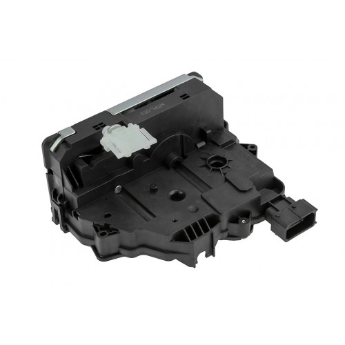 ΗΛΕΚΤΡΟΜΑΓΝΗΤΙΚΗ ΚΛΕΙΔΑΡΙΑ OPEL CORSA D '06-/ MERIVA B '10- ΕΜΠΡΟΣ ΔΕΞΙΑ