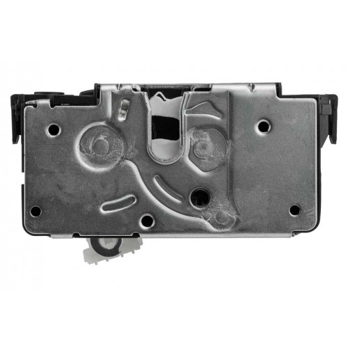 ΗΛΕΚΤΡΟΜΑΓΝΗΤΙΚΗ ΚΛΕΙΔΑΡΙΑ OPEL CORSA D '06-/ MERIVA B '10- ΕΜΠΡΟΣ ΔΕΞΙΑ