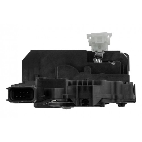 ΗΛΕΚΤΡΟΜΑΓΝΗΤΙΚΗ ΚΛΕΙΔΑΡΙΑ OPEL CORSA D '06- ΠΙΣΩ ΑΡΙΣΤΕΡΗ