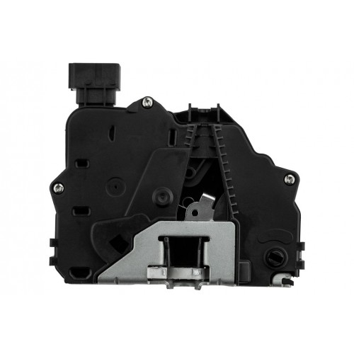 ΗΛΕΚΤΡΟΜΑΓΝΗΤΙΚΗ ΚΛΕΙΔΑΡΙΑ OPEL CORSA D '06- ΠΙΣΩ ΑΡΙΣΤΕΡΗ