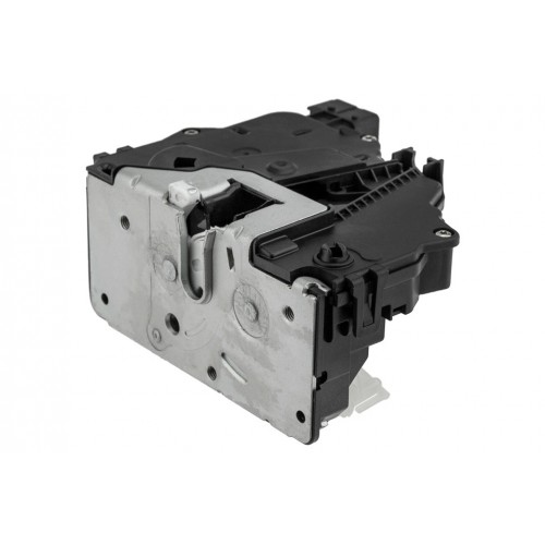 ΗΛΕΚΤΡΟΜΑΓΝΗΤΙΚΗ ΚΛΕΙΔΑΡΙΑ OPEL CORSA D '06- ΠΙΣΩ ΑΡΙΣΤΕΡΗ