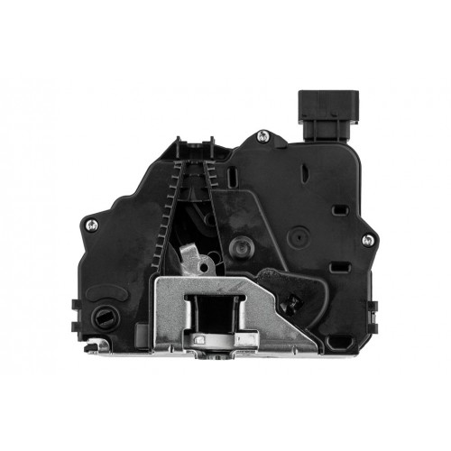 ΗΛΕΚΤΡΟΜΑΓΝΗΤΙΚΗ ΚΛΕΙΔΑΡΙΑ OPEL CORSA D '06- ΠΙΣΩ ΔΕΞΙΑ