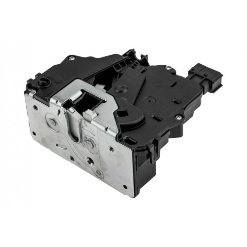 ΗΛΕΚΤΡΟΜΑΓΝΗΤΙΚΗ ΚΛΕΙΔΑΡΙΑ OPEL CORSA D '06- ΠΙΣΩ ΔΕΞΙΑ