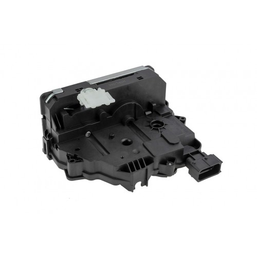 ΗΛΕΚΤΡΟΜΑΓΝΗΤΙΚΗ ΚΛΕΙΔΑΡΙΑ OPEL CORSA D '06- ΠΙΣΩ ΔΕΞΙΑ