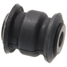 ΣΙΝΕΜΠΛΟΚ ΨΑΛΙΔΙΟΥ HONDA JAZZ '08- ΕΜΠΡΟΣ ΚΑΤΩ ΜΙΚΡΟ - ΚΕΝΤΡΟ