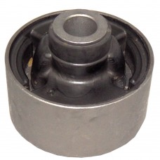 ΣΙΝΕΜΠΛΟΚ ΨΑΛΙΔΙΟΥ HONDA CIVIC '00-'05/ CRV '01-'06 ΕΜΠΡΟΣ ΚΑΤΩ - ΑΚΡΗ