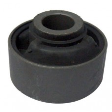 ΣΙΝΕΜΠΛΟΚ ΨΑΛΙΔΙΟΥ HONDA JAZZ '02- ΕΜΠΡΟΣ ΚΑΤΩ ΜΕΓΑΛΟ - ΑΚΡΗ