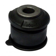 ΣΙΝΕΜΠΛΟΚ ΨΑΛΙΔΙΟΥ HONDA JAZZ '02- ΕΜΠΡΟΣ ΚΑΤΩ ΜΙΚΡΟ - ΚΕΝΤΡΟ