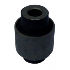 ΣΙΝΕΜΠΛΟΚ ΨΑΛΙΔΙΟΥ HONDA CIVIC '95-'01 ΕΜΠΡΟΣ ΑΝΩ