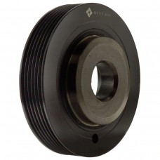 ΤΡΟΧΑΛΙΑ ΣΤΡΟΦΑΛΟΥ PEUGEOT 306/ 406/ 605/ 806/ CITROEN XSARA/ XANTIA/ ZX 1.8/ 2.0