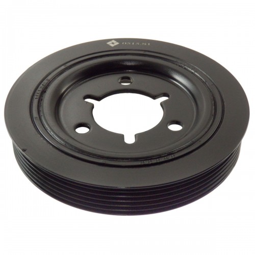 ΤΡΟΧΑΛΙΑ ΣΤΡΟΦΑΛΟΥ PEUGEOT 206/ 207/ 307/ CITROEN XSARA/ C2/ C3/ C4 / FIAT FIORINO 1.1/ 1.4/ 1.6