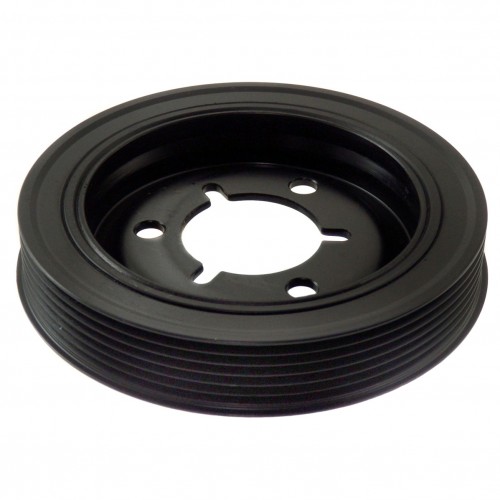 ΤΡΟΧΑΛΙΑ ΣΤΡΟΦΑΛΟΥ PEUGEOT 206/ 207/ 307/ CITROEN XSARA/ C2/ C3/ C4 / FIAT FIORINO 1.1/ 1.4/ 1.6