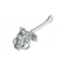 ΣΤΟΠ ΠΟΡΤΑΣ OPEL VECTRA B '96-'02 ΕΜΠΡΟΣ