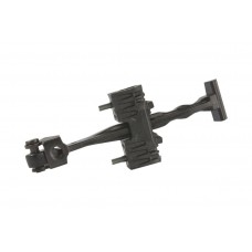 ΣΤΟΠ ΠΟΡΤΑΣ OPEL INSIGNIA '09- ΕΜΠΡΟΣ