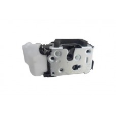 ΗΛΕΚΤΡΟΜΑΓΝΗΤΙΚΗ ΚΛΕΙΔΑΡΙΑ FIAT DOBLO '05-'09 ΕΜΠΡΟΣ ΔΕΞΙΑ