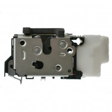 ΗΛΕΚΤΡΟΜΑΓΝΗΤΙΚΗ ΚΛΕΙΔΑΡΙΑ FIAT DOBLO '05-'09 ΕΜΠΡΟΣ ΑΡΙΣΤΕΡΑ