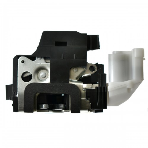 ΗΛΕΚΤΡΟΜΑΓΝΗΤΙΚΗ ΚΛΕΙΔΑΡΙΑ FIAT DOBLO '05-'09 ΕΜΠΡΟΣ ΑΡΙΣΤΕΡΑ