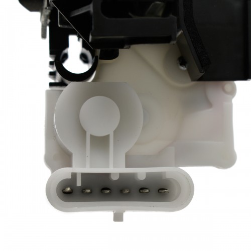 ΗΛΕΚΤΡΟΜΑΓΝΗΤΙΚΗ ΚΛΕΙΔΑΡΙΑ FIAT DOBLO '05-'09 ΕΜΠΡΟΣ ΑΡΙΣΤΕΡΑ