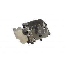 ΗΛΕΚΤΡΟΜΑΓΝΗΤΙΚΗ ΚΛΕΙΔΑΡΙΑ FIAT DOBLO '05-'09 (VAN) ΣΥΡΟΜΕΝΗΣ ΔΕΞΙΑ