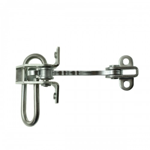 ΣΤΟΠ ΠΟΡΤΑΣ FIAT PUNTO '03-'05 3D/5D ΕΜΠΡΟΣ