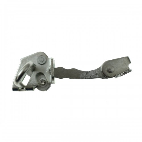 ΣΤΟΠ ΠΟΡΤΑΣ FIAT PUNTO '03-'05 3D/5D ΕΜΠΡΟΣ