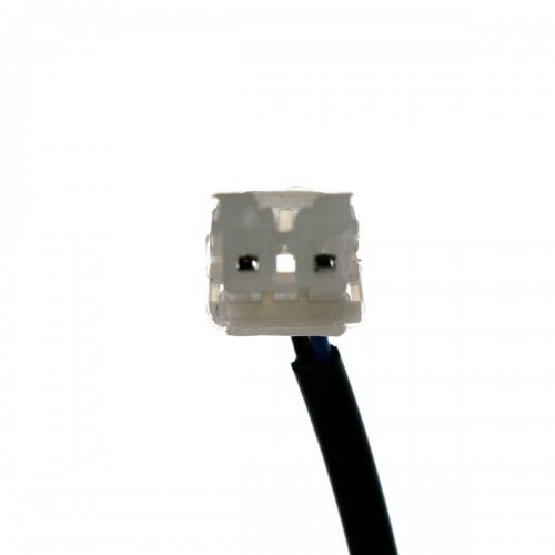 ΗΛΕΚΤΡΟΜΑΓΝΗΤΙΚΗ ΚΛΕΙΔΑΡΙΑ FIAT DOBLO '00-'09 ΔΙΠΛΗΣ ΠΙΣΩ ΠΟΡΤΑΣ ΚΑΤΩ ΑΡΙΣΤΕΡΑ