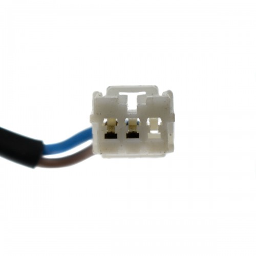 ΚΛΕΙΔΑΡΙΑ FIAT DOBLO '00-'09 ΔΙΠΛΗΣ ΠΙΣΩ ΠΟΡΤΑΣ KATΩ ΑΡΙΣΤΕΡΑ