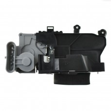 ΗΛΕΚΤΡΟΜΑΓΝΗΤΙΚΗ ΚΛΕΙΔΑΡΙΑ FIAT DOBLO '05-'12 (COMBI/ ELEGANT) ΣΥΡΟΜΕΝΗΣ ΔΕΞΙΑ