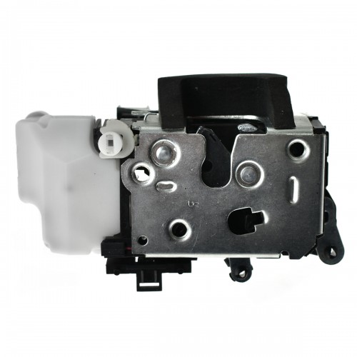 ΗΛΕΚΤΡΟΜΑΓΝΗΤΙΚΗ ΚΛΕΙΔΑΡΙΑ FIAT DOBLO '05-'12 (COMBI/ ELEGANT) ΣΥΡΟΜΕΝΗΣ ΔΕΞΙΑ