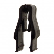 ΚΛΙΠ FIAT DOBLO ΦΑΝΑΡΙΟΥ ΕΜΠΡΟΣ (10TEM)