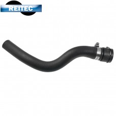 ΚΟΛΑΡΟ ΚΑΛΟΡΙΦΕΡ FIAT FIORINO/QUBO '07- DIESEL EURO5 (AIR-CONDITION) ΕΠΙΣΤΡΟΦΗΣ