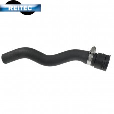 ΚΟΛΑΡΟ ΚΑΛΟΡΙΦΕΡ FIAT FIORINO/QUBO '07- DIESEL EURO4 (AIR-CONDITION) ΕΙΣΑΓΩΓΗΣ CC1.3+!5SE