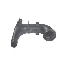 ΚΟΛΑΡΟ ΑΕΡΑ FIAT DOBLO '05-’09- 1.3 MJTD 75CV/55KW EURO4/ FIORINO/QUBO '07-/ PANDA '03-'09/ PUNTO/GRANDE PUNTO '05-'08/ '09-'11/ '12-/ LANCIA YPSILON '03-'09/ '09-'11 PVC