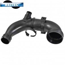 ΚΟΛΑΡΟ ΑΕΡΑ FIAT DOBLO '09- 1.3 JTD 90HP/66KW/ GRANDE PUNTO '05-'08/ '09-'11/ LINEA '07-/ ALFA ROMEO MITO '09- PVC