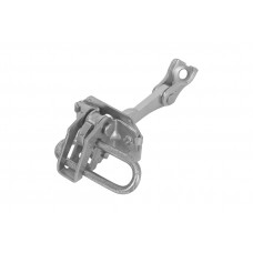 ΣΤΟΠ ΠΟΡΤΑΣ LANCIA MUSA '03-'12/ FIAT IDEA '03-'12 ΕΜΠΡΟΣ