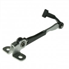 ΣΤΟΠ ΠΟΡΤΑΣ FIAT DOBLO '05-'09 2Η ΣΕΙΡΑ ΠΙΣΩ ΠΟΡΤΑΣ (ΔΙΠΛΗΣ)