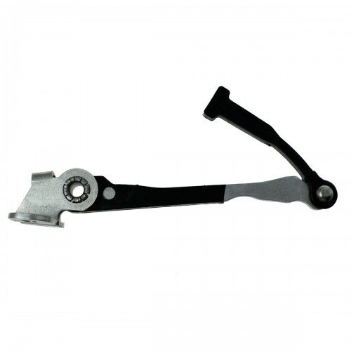 ΣΤΟΠ ΠΟΡΤΑΣ FIAT DOBLO '05-'09 2Η ΣΕΙΡΑ ΠΙΣΩ ΠΟΡΤΑΣ (ΔΙΠΛΗΣ)