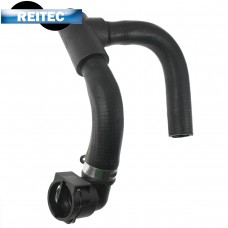 ΚΟΛΑΡΟ ΚΑΛΟΡΙΦΕΡ FIAT DOBLO '09- 1.3 DIESEL EURO5 (AIR-CONDITION) ΕΠΙΣΤΡΟΦΗΣ