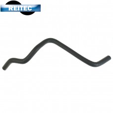 ΚΟΛΑΡΟ ΨΥΓΕΙΟΥ FIAT DOBLO ‘09- 1.3 DIESEL (ΔΟΧΕΙΟΥ ΥΠΕΡΧΕΙΛΙΣΗΣ – ΑΝΩ)