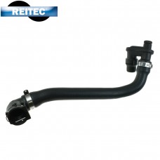 ΚΟΛΑΡΟ ΚΑΛΟΡΙΦΕΡ FIAT DOBLO '09- 1.6/2.0 DIESEL (AIR-CONDITION) ΕΠΙΣΤΡΟΦΗΣ