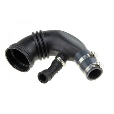 ΚΟΛΑΡΟ ΑΕΡΑ FIAT DOBLO '09- 1.3D/ ALFA ROMEO MITO 1.3 EURO 5B