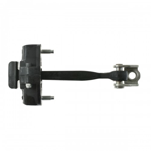 ΣΤΟΠ ΠΟΡΤΑΣ FIAT 500L ΕΜΠΡΟΣ