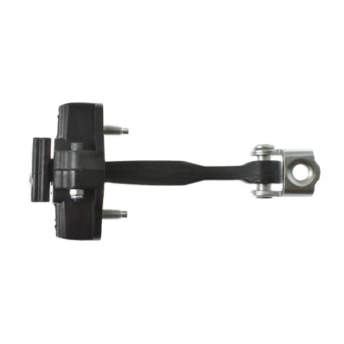 ΣΤΟΠ ΠΟΡΤΑΣ FIAT 500L ΠΙΣΩ