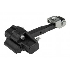 ΣΤΟΠ ΠΟΡΤΑΣ LANCIA YPSILON '11-'21 ΠΙΣΩ