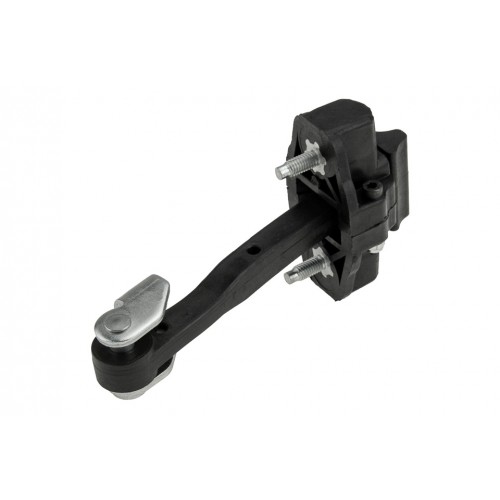 ΣΤΟΠ ΠΟΡΤΑΣ LANCIA YPSILON '11-'21 ΠΙΣΩ