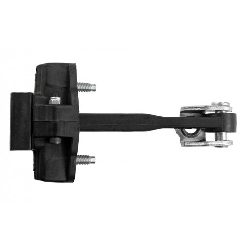 ΣΤΟΠ ΠΟΡΤΑΣ LANCIA YPSILON '11-'21 ΠΙΣΩ